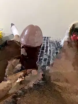 SLhotman online show from February 2025 03:53:02 PM