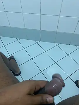 SLhotman online show from March 2025 04:05:01 AM