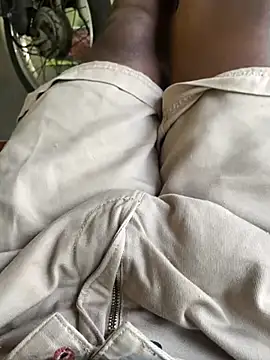 SLhotman online show from January 2026 09:57:02 AM