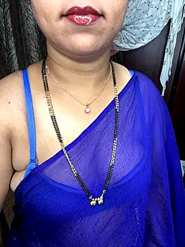 Snapshot of kannadatelugugirl chatting on October 2025 12:19:01 AM kannadatelugugirl online show from October 2025 12:19:01 AM