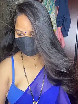 kannadatelugugirl online show from February 2026 12:41:01 AM