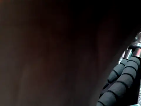 Snapshot of SmokeShow686 chatting on December 2024 09:26:01 PM SmokeShow686 online show from December 2024 09:26:01 PM