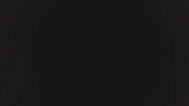 Snapshot of SmokeShow686 chatting on December 2024 09:06:02 AM SmokeShow686 online show from December 2024 09:06:02 AM