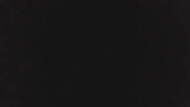 Snapshot of SmokeShow686 chatting on December 2024 04:25:01 PM SmokeShow686 online show from December 2024 04:25:01 PM