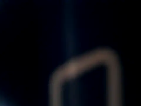 Snapshot of SmokeShow686 chatting on December 2024 10:11:02 AM SmokeShow686 online show from December 2024 10:11:02 AM