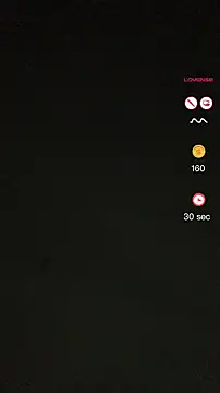 Snapshot of SmokeShow686 chatting on December 2024 11:34:02 AM SmokeShow686 online show from December 2024 11:34:02 AM