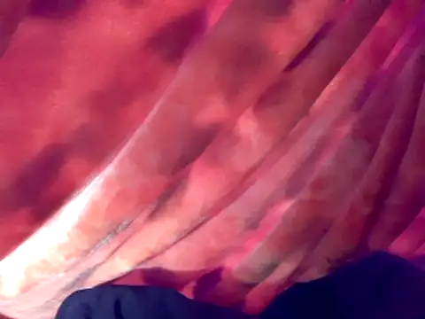 Snapshot of SmokeShow686 chatting on December 2024 04:21:02 PM SmokeShow686 online show from December 2024 04:21:02 PM