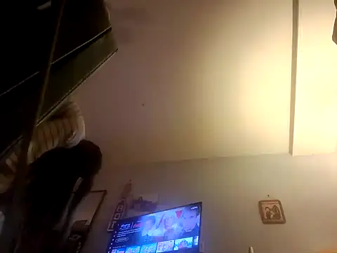 Snapshot of SmokeShow686 chatting on December 2024 12:34:02 AM SmokeShow686 online show from December 2024 12:34:02 AM