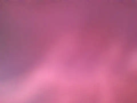 Snapshot of SmokeShow686 chatting on December 2024 08:12:02 PM SmokeShow686 online show from December 2024 08:12:02 PM