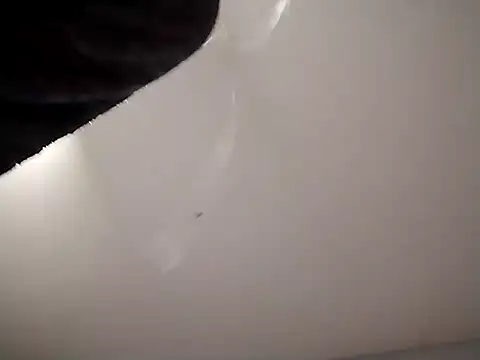 Snapshot of SmokeShow686 chatting on January 2025 12:09:01 AM SmokeShow686 online show from January 2025 12:09:01 AM