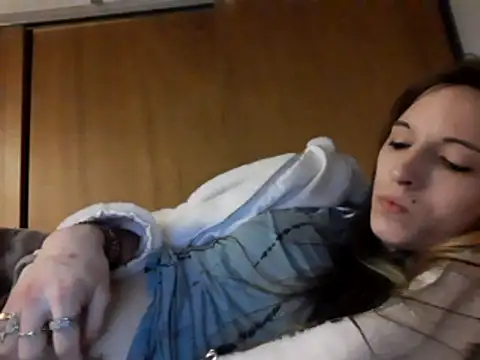 Snapshot of SmokeShow686 chatting on February 2025 11:02:02 AM SmokeShow686 online show from February 2025 11:02:02 AM