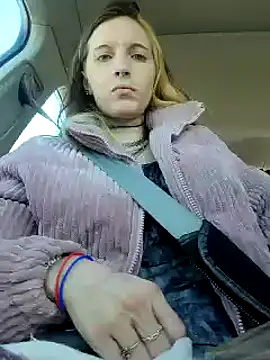 Snapshot of SmokeShow686 chatting on March 2025 07:37:01 PM SmokeShow686 online show from March 2025 07:37:01 PM