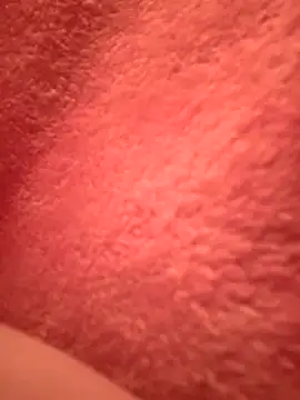 Snapshot of SmokeShow686 chatting on March 2025 09:31:02 AM SmokeShow686 online show from March 2025 09:31:02 AM