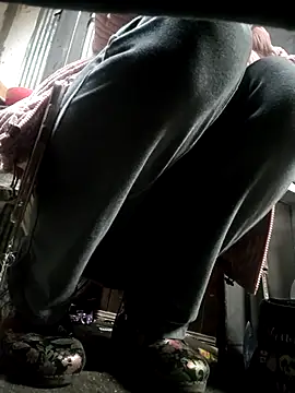 Snapshot of SmokeShow686 chatting on March 2025 12:48:01 PM SmokeShow686 online show from March 2025 12:48:01 PM