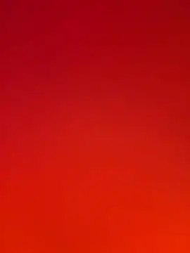 Snapshot of SmokeShow686 chatting on March 2025 04:49:01 PM SmokeShow686 online show from March 2025 04:49:01 PM