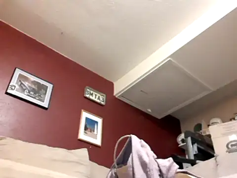 Snapshot of SmokeShow686 chatting on March 2025 01:06:01 AM SmokeShow686 online show from March 2025 01:06:01 AM