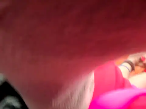 Snapshot of SmokeShow686 chatting on March 2025 12:27:02 AM SmokeShow686 online show from March 2025 12:27:02 AM