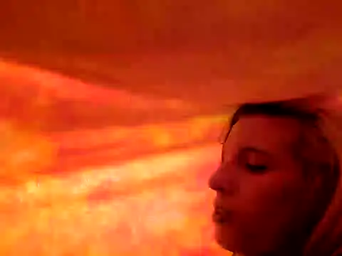 Snapshot of SmokeShow686 chatting on March 2025 09:16:01 PM SmokeShow686 online show from March 2025 09:16:01 PM