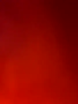 Snapshot of SmokeShow686 chatting on March 2025 01:37:02 PM SmokeShow686 online show from March 2025 01:37:02 PM