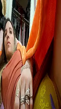 Snapshot of SmokeShow686 chatting on September 2025 03:38:02 AM SmokeShow686 online show from September 2025 03:38:02 AM