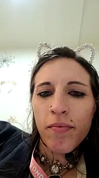 Snapshot of SmokeShow686 chatting on September 2025 09:50:01 PM SmokeShow686 online show from September 2025 09:50:01 PM