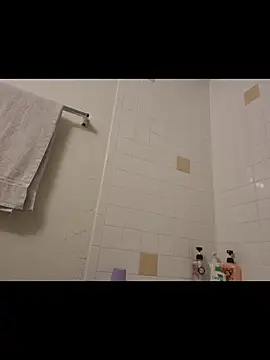 Snapshot of SmokeShow686 chatting on November 2025 01:29:02 AM SmokeShow686 online show from November 2025 01:29:02 AM