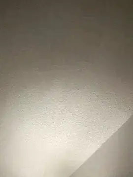 SmokeShow686 online show from March 2026 04:34:02 AM