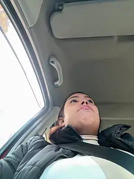 elana kepler online show from February 2026 12:04:02 PM