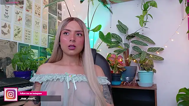 Snapshot of Yeriawaddell_ chatting on February 2026 10:02:02 PM Yeriawaddell online show from February 2026 10:02:02 PM