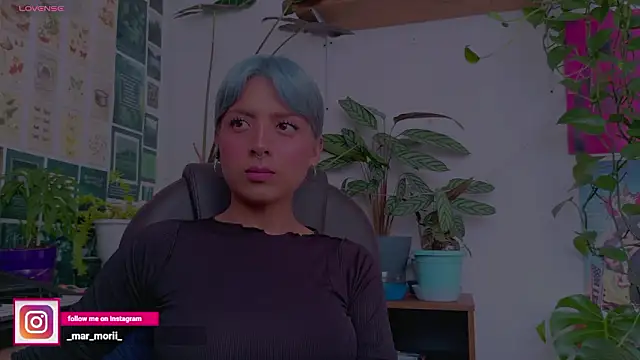 Snapshot of Yeriawaddell_ chatting on February 2026 09:12:02 PM Yeriawaddell online show from February 2026 09:12:02 PM