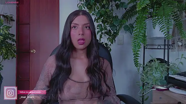 Snapshot of Yeriawaddell_ chatting on March 2026 08:56:02 PM Yeriawaddell online show from March 2026 08:56:02 PM