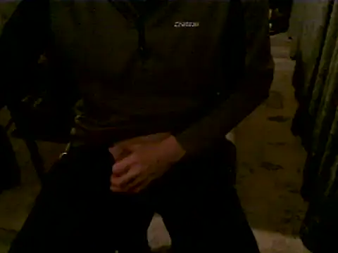 hornyman18cm39 online show from January 2025 06:58:02 AM