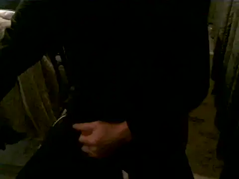 hornyman18cm39 online show from January 2025 11:37:01 AM