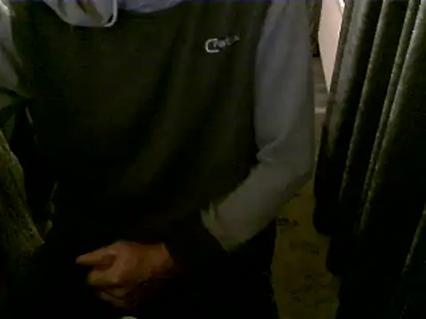 hornyman18cm39 online show from March 2025 06:29:01 PM