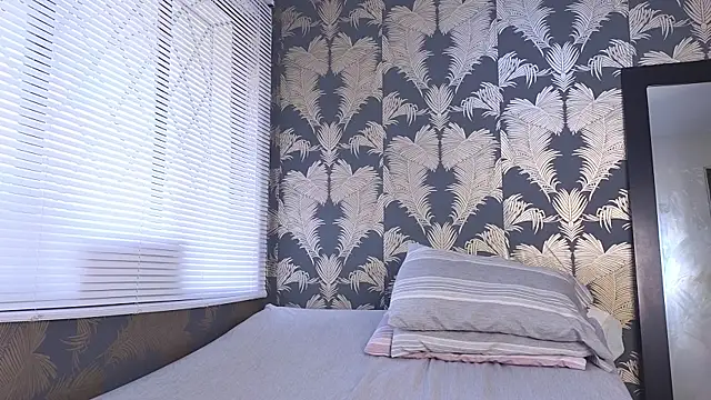 tatiana big ass boobs online show from February 2026 02:11:02 PM