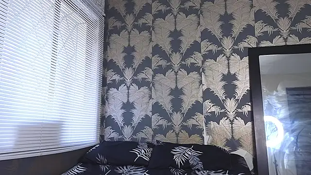 tatiana big ass boobs online show from February 2026 05:41:01 PM