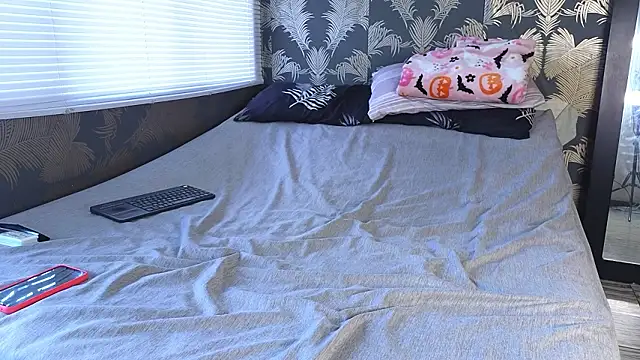 tatiana big ass boobs online show from March 2026 07:28:01 PM