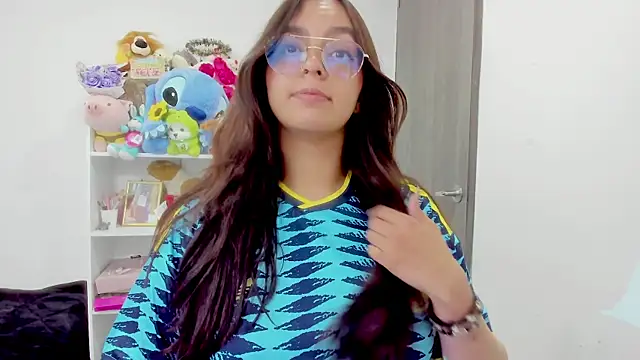 Valery7rose  online show from June 2026 02:18:02 PM