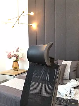 JuanaSimons online show from January 2025 02:28:02 AM