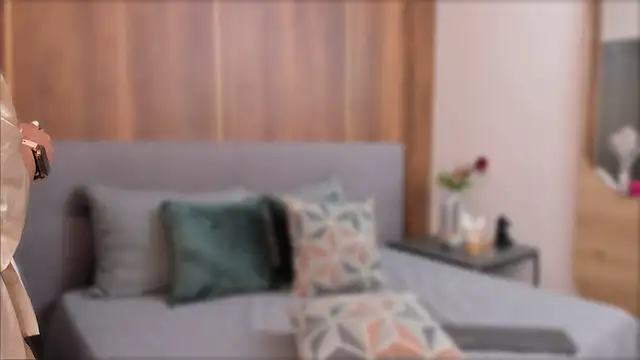 JuanaSimons online show from March 2025 01:10:02 AM