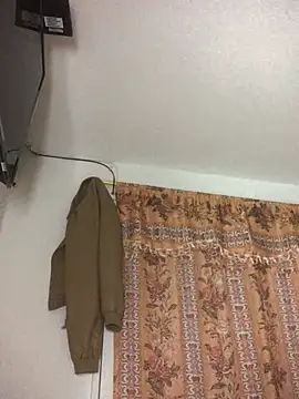 JuanaSimons online show from March 2026 01:22:02 AM