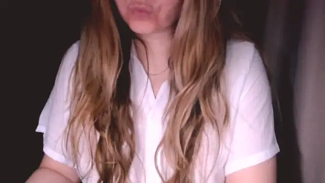 fiona cute 2 online show from March 2026 07:54:01 PM