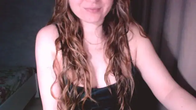 fiona cute 2 online show from April 2026 07:33:02 PM