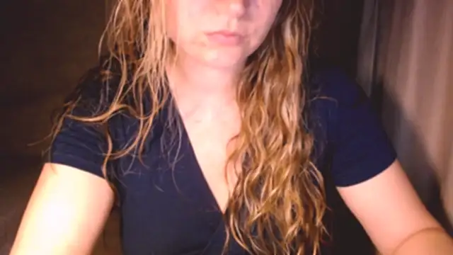 Snapshot of fiona_cute_2 chatting on July 2026 07:39:01 PM fiona cute 2 online show from July 2026 07:39:01 PM