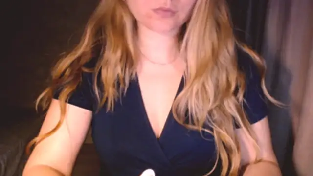 Snapshot of fiona_cute_2 chatting on July 2026 07:15:02 PM fiona cute 2 online show from July 2026 07:15:02 PM
