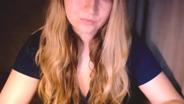 Snapshot of fiona_cute_2 chatting on July 2026 07:39:01 PM fiona cute 2 online show from July 2026 07:39:01 PM
