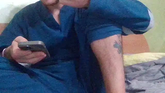 Drogon1000 online show from January 2026 06:46:01 PM