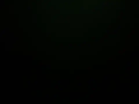 Drogon1000 online show from March 2026 10:46:01 PM