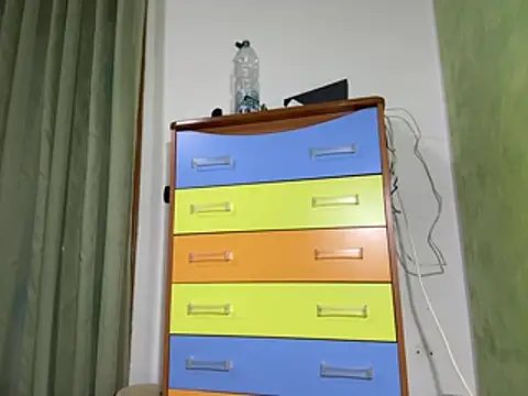 Drogon1000 online show from April 2026 01:42:02 AM