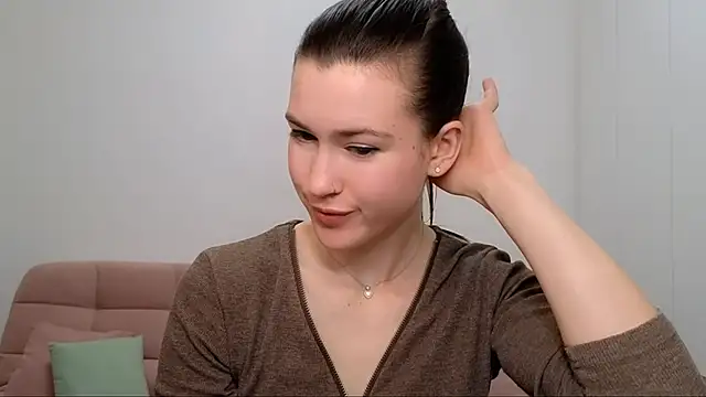 AliciaNewell online show from January 2025 01:29:01 PM